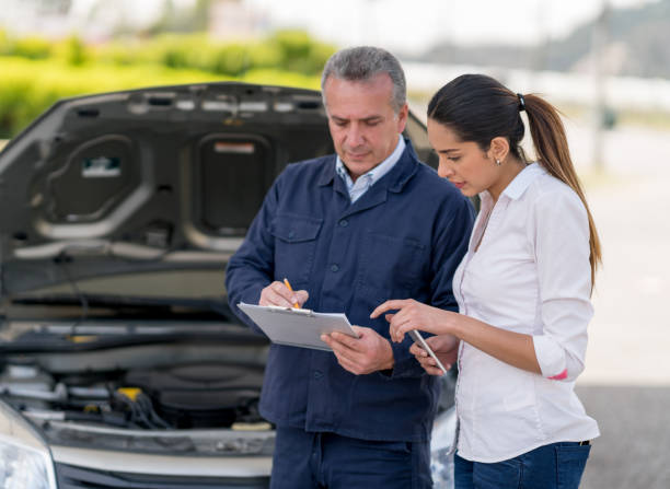 SR-22 insurance agent in Thatcher, UT