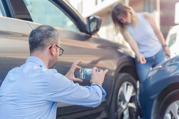 Cheap liability insurance Thatcher, UT